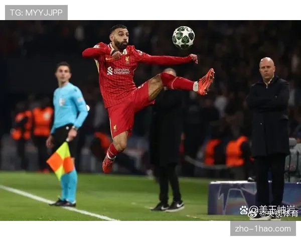 那不勒斯迎战卡拉巴克 欧冠主场作战目标全取三分