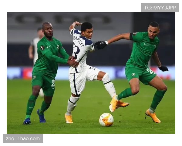 中小联赛球队欧协联表现抢眼 欧洲足坛格局悄然生变