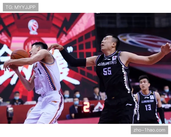 东西部季后赛席位争夺激烈 关键节点每场比赛价值倍增