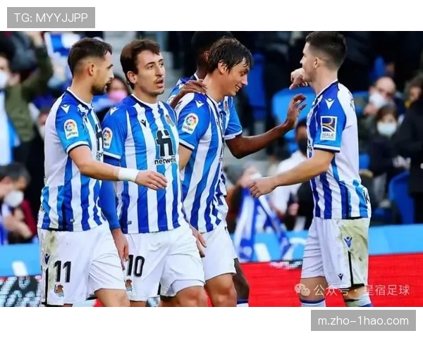 中游球队战术选择分化 比利亚雷亚尔攻势足球与皇家社会稳健防守对比