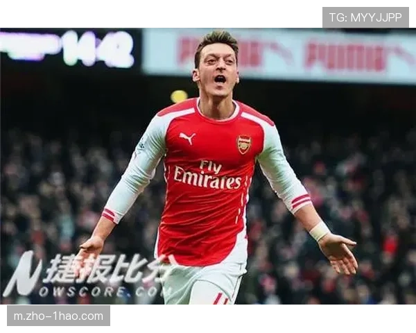 英超第30轮阿森纳对阵埃弗顿 赛后薪资架构分析凸显资源分配