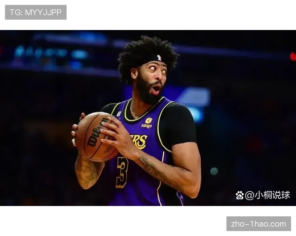 教练报告显示：NBA2026赛季临场应变能力成球队评估重点