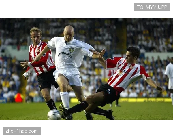 富勒姆中场控制力占据优势 布罗比组织串联效果显著