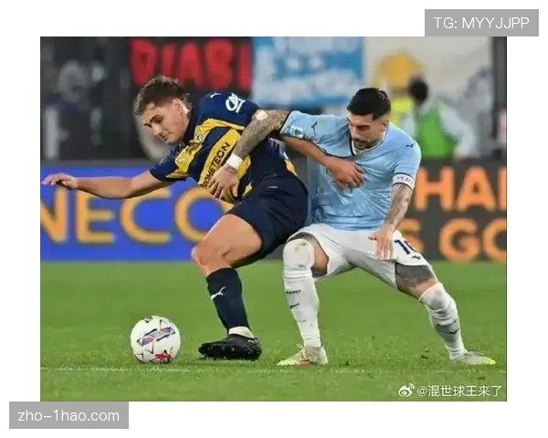 莱切主力中卫加斯帕伤缺，防线完整性面临严峻考验