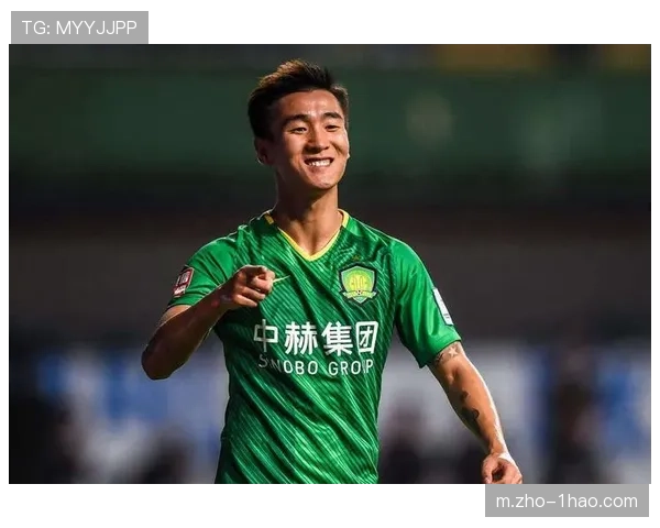 文旅IP首现中超 山东泰山天下第一泉广告打破传统边界 文旅IP首现中超 山东泰山天下第一泉广告打破传统边界