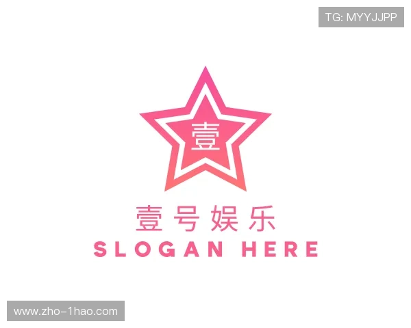 关于壹号娱乐官网