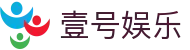 壹号娱乐中国官网 - 壹号娱乐中文站